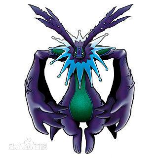 《数码宝贝》众神军团,三大天使是首领,天女兽是下等天使