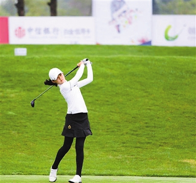 深圳市高端体育赛事入围名单及赛事简介_凤凰