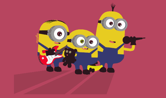 期待一个小红点表情包分享展示