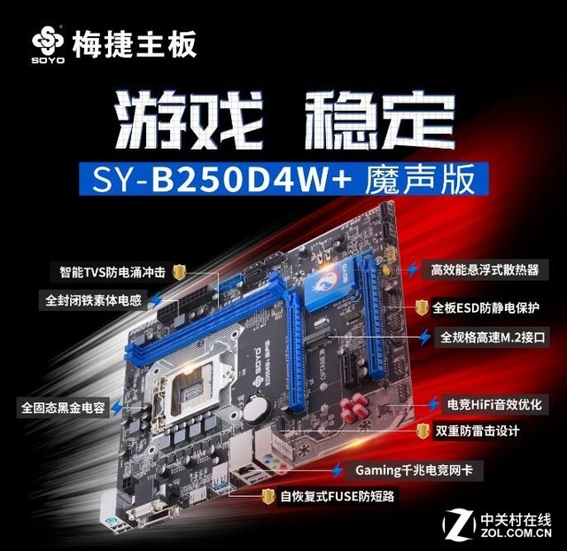 吃鸡大乱斗 谁是绝地求生最强处理器 