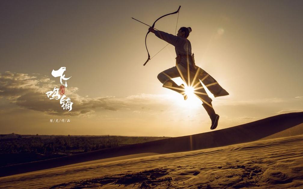 图片精选: 在他的镜头下, 每个女孩的眼睛都会说话