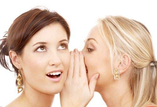 试管婴儿最晚几天着床