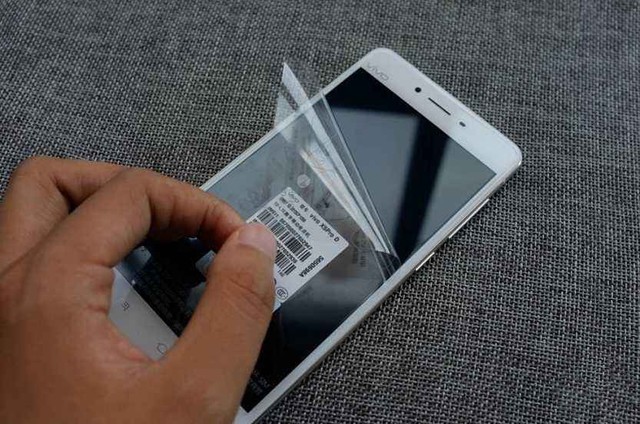 单身狗七夕节自赎指南 情侣永远不知道 