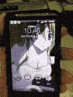 单身狗七夕节自赎指南 情侣永远不知道 