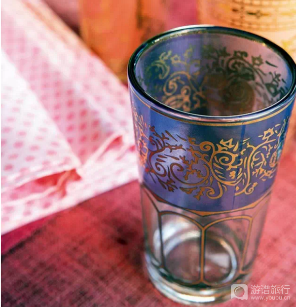 摩洛哥有什么值得购买的?阿甘油、玫瑰精油怎