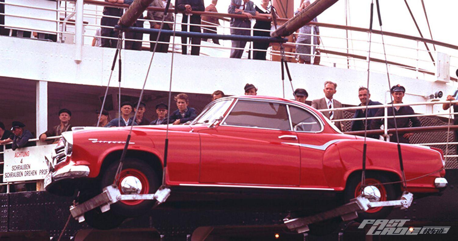 传奇血统的复兴之路 宝沃BX5亮点解析_凤凰资