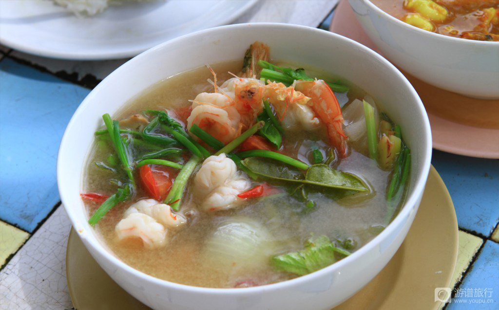 tom-yum-1.jpg