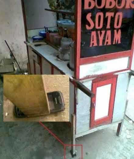 单身狗七夕节自赎指南 情侣永远不知道 