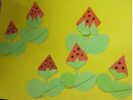 苍蝇瓢虫猜成语_七星瓢虫简笔画(3)