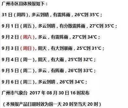 阵风简谱_阵风战斗机(2)