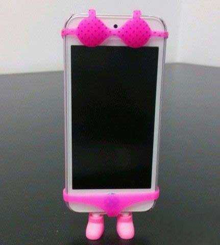 单身狗七夕节自赎指南 情侣永远不知道 