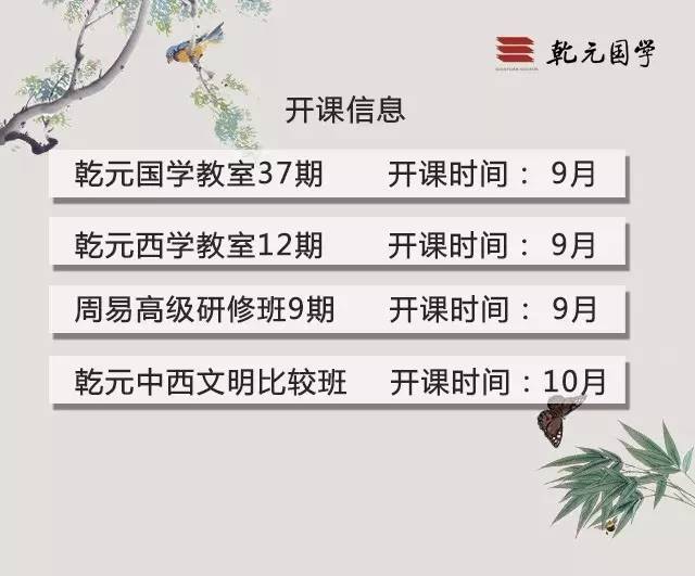 单一情景短剧名词解释现代文学,单一情景短剧名词解释现代文学史