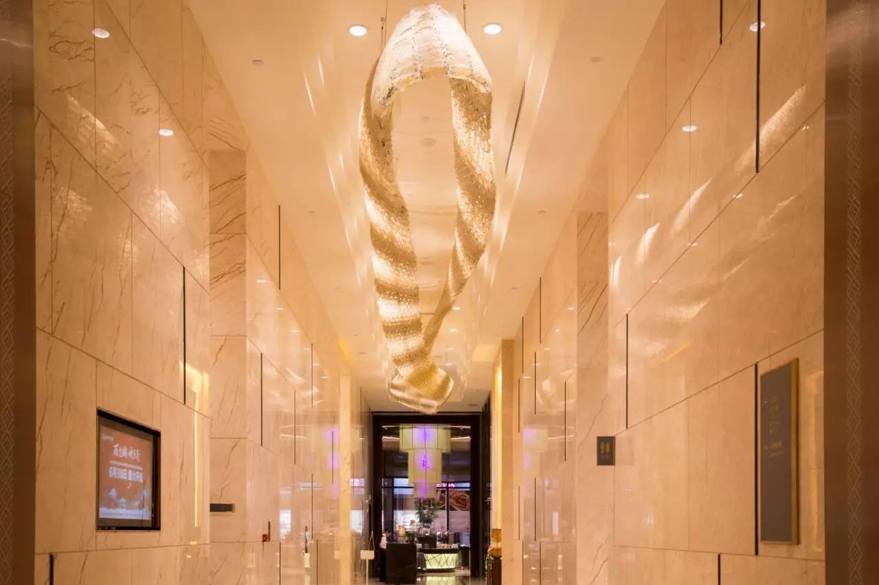 万达文华韵之旅·伍 | 居停在古秀闽南,感受曾经