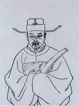 【溯源】从前慢，古代文人这样发“朋友圈”