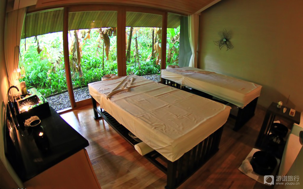 phuket-spas.jpg