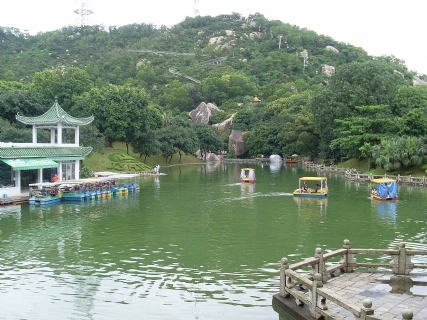 6DB835D43982003D8C887FBB7495C8020A12E9CB_size114_w427_h320.jpeg