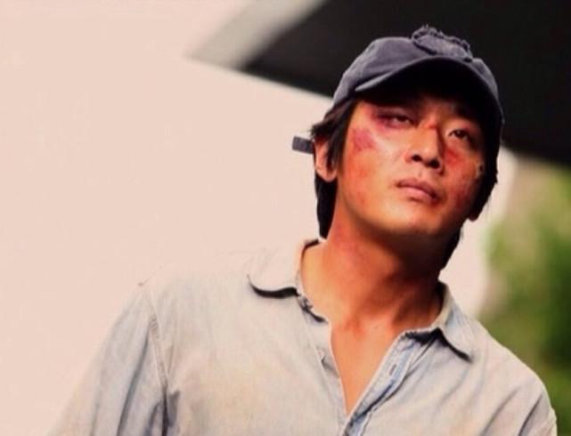 韩国史上最残忍杀人魔：埋的尸体一排排编了号