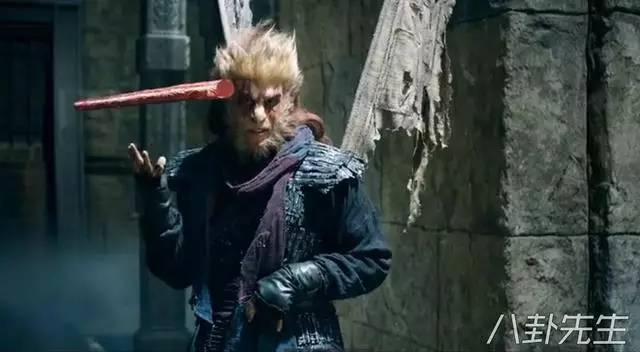 悟空原本是坏的吗 7BFA78A068F099610D9CFF7739246ACAFAF70D27_size28_w640_h352.jpeg