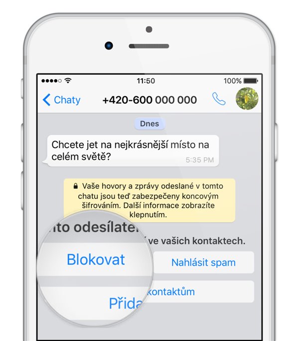 为什么App老要用手机号注册?对我们有什么影