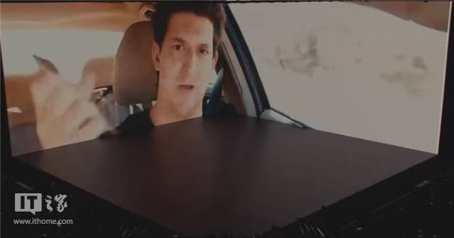 三星Note 8震撼發(fā)布:全視曲面屏配雙攝 三星Note 8震撼發(fā)布:全視曲面屏配雙攝