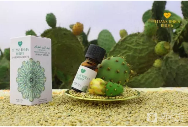 摩洛哥有什么值得购买的?阿甘油、玫瑰精油怎