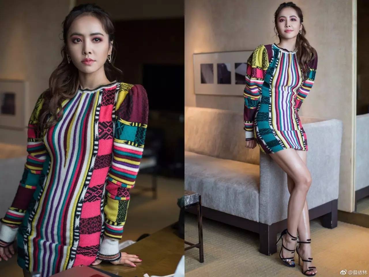 个矮胸且大,穿好了姐姐最性感的小老板!性感就是女和秘书qingz图片