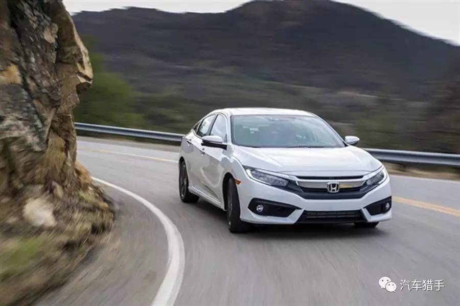 关于发动机启停技术认知的误区!看完你还会开