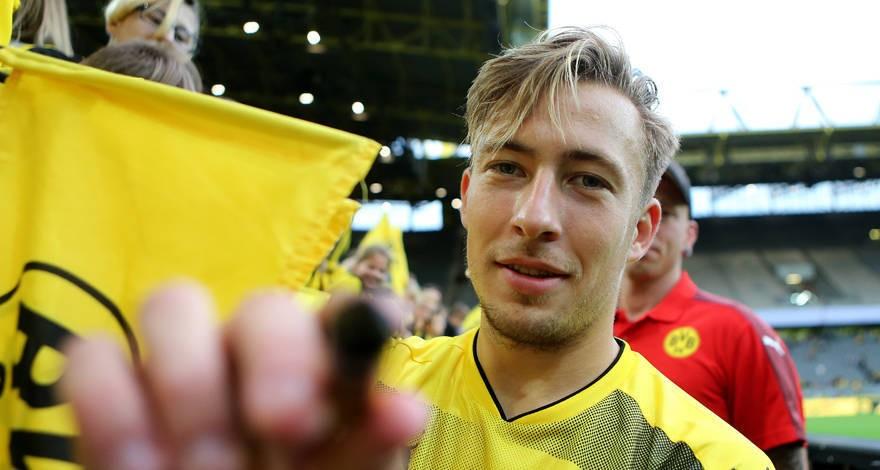 转会总汇:阿森纳边锋接受红军体检 葡萄牙新星