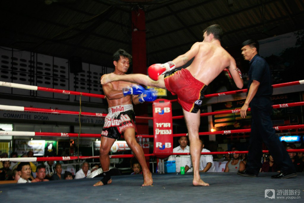 muay-thai.jpg