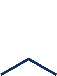 分割线 箭头 动态