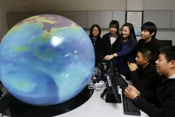 邀请函 | 2017年第二届基础教育创新发展研讨会