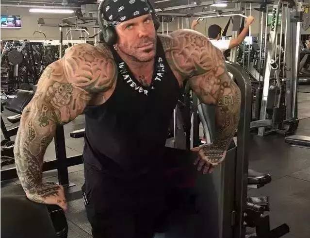 巨臂哥虽然走了，却用生命告诫了年轻人!_凤凰财经