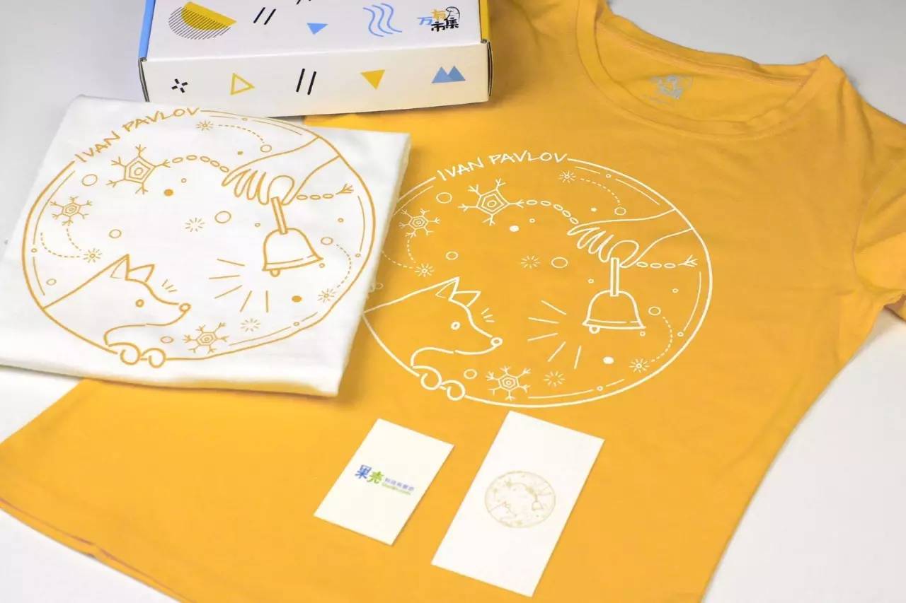 一只企鹅猜成语_qq企鹅图片(2)