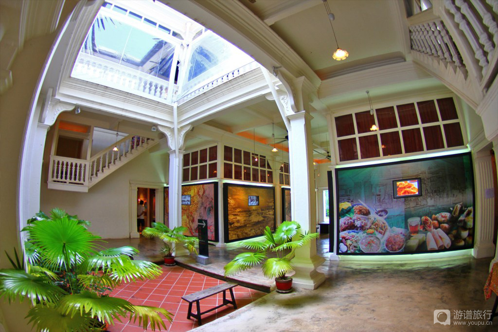 phuket-museums.jpg