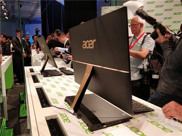 睿qi科技,睿琪科技有限公司