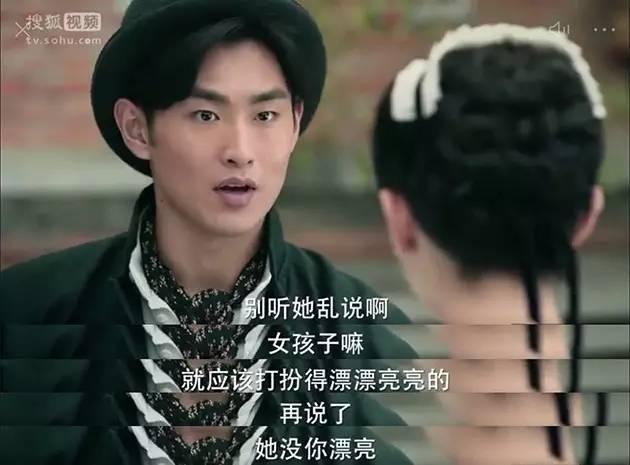 王彦霖这个梗王,分分钟甩你一脸表情包,就问你怕不怕!