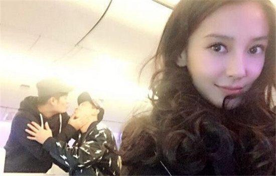 一线明星家乡祖籍大盘点,哪一个你能用家乡话