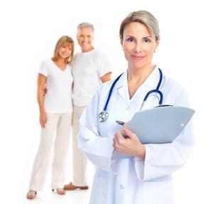 试管婴儿最晚几天着床