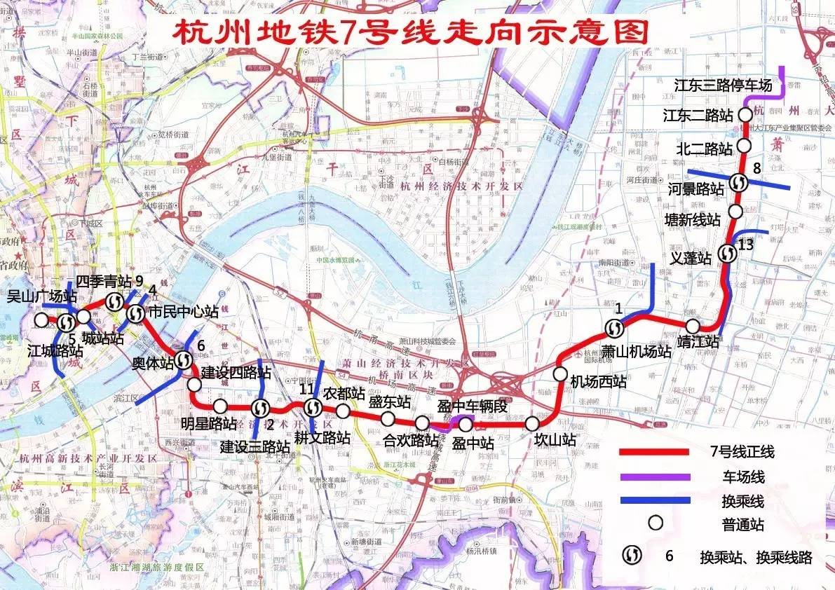 凤凰县人口_凤凰县旅游地图(3)