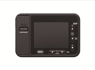 索尼黑卡哪个是充电口_索尼hxrmc2500充电口_索尼a6000充电口