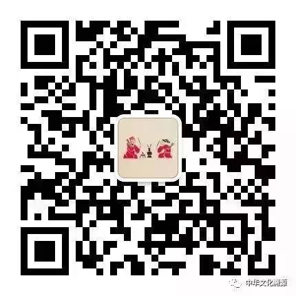 【溯源】从前慢，古代文人这样发“朋友圈”