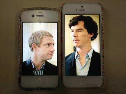 单身狗七夕节自赎指南 情侣永远不知道 