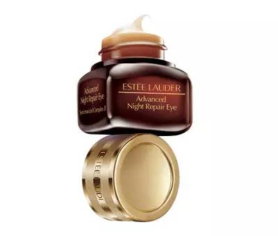 眼霜排行榜_雅诗兰黛眼霜(3)