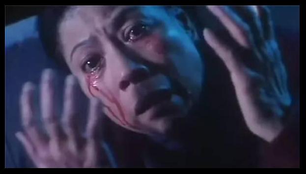 演了一辈子鬼婆，今83岁罗兰自曝无人敢娶原因