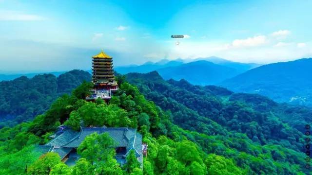 旅游攻略图重庆 0C758F50650BC74B8260A82927CE1402F3D5ADE7_size31_w640_h360.jpeg