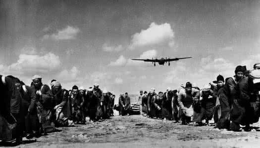 日本扬言三个月灭亡中国,为何打到武汉就打不