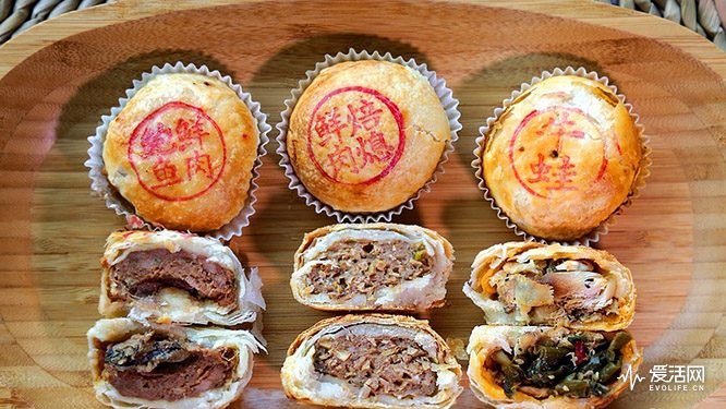 e298fb9c4ae642b08a326f8729df54e1_th