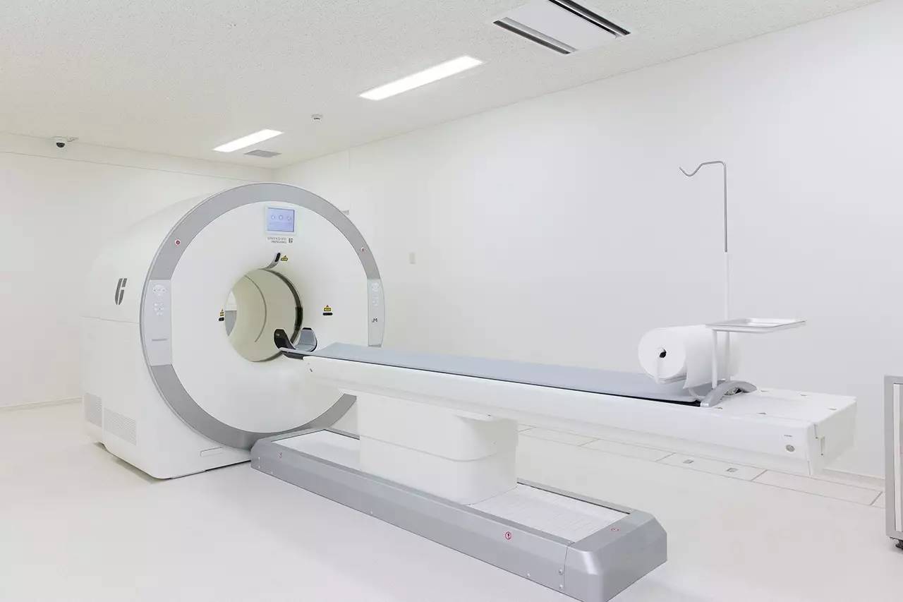 What Is A Pet CT Scan For Cancer