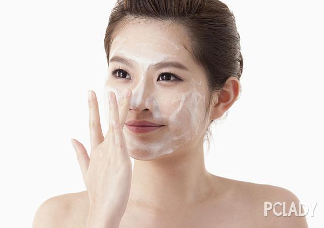 看了陈妍希的脸,你就明白为什么陈晓那么爱她