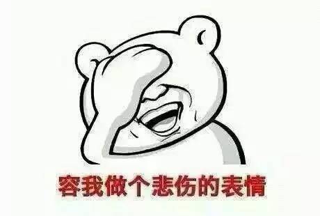 1BFA74750953FC703275175A5808466CC62254B0_size15_w460_h310.jpeg